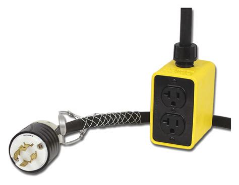 electrical box for a pendent|pendant drop outlet.